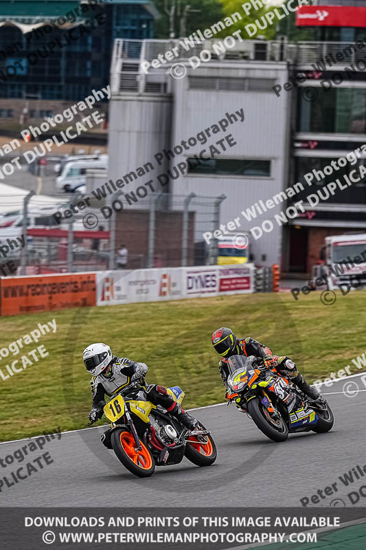 brands hatch photographs;brands no limits trackday;cadwell trackday photographs;enduro digital images;event digital images;eventdigitalimages;no limits trackdays;peter wileman photography;racing digital images;trackday digital images;trackday photos